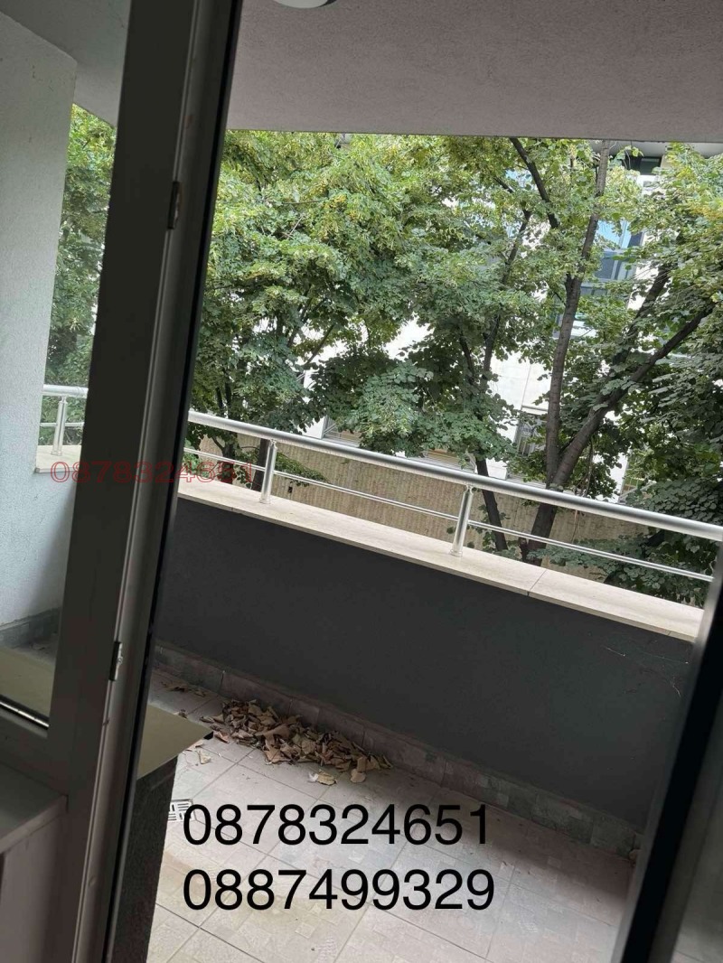 Продава  2-стаен град София , Зона Б-5 , 79 кв.м | 66553158 - изображение [11]