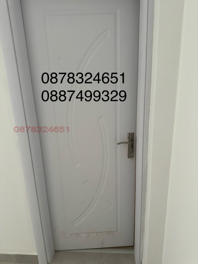 Продава  2-стаен град София , Зона Б-5 , 79 кв.м | 66553158 - изображение [10]