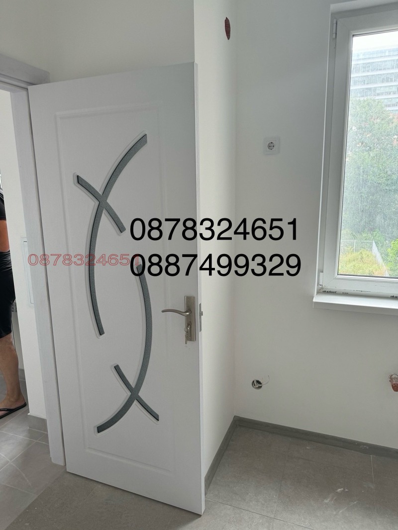 Продава  2-стаен град София , Зона Б-5 , 79 кв.м | 66553158 - изображение [7]