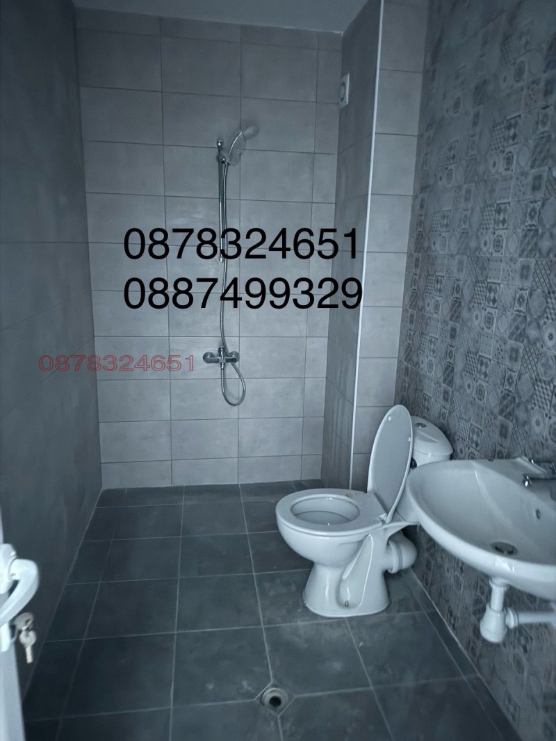 Продава  2-стаен град София , Зона Б-5 , 79 кв.м | 66553158 - изображение [12]