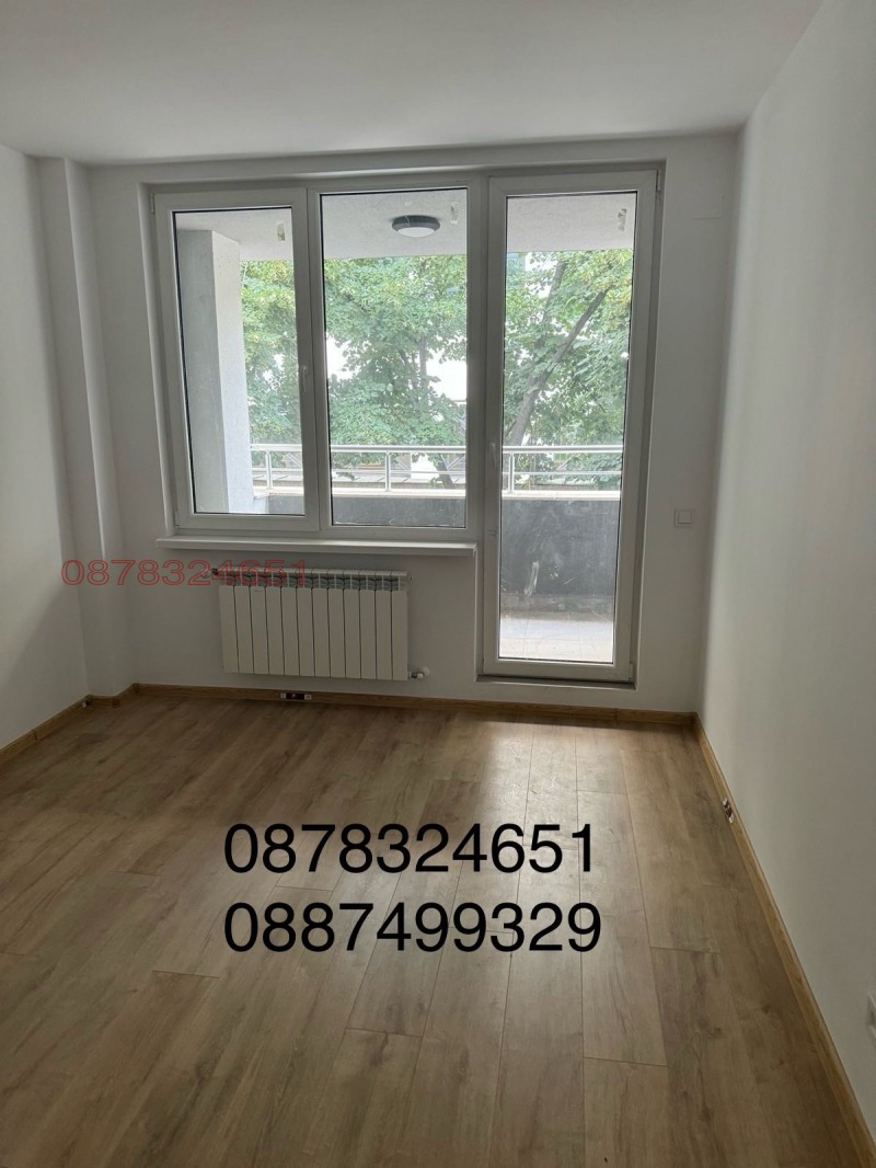 Продава  2-стаен град София , Зона Б-5 , 79 кв.м | 66553158 - изображение [3]