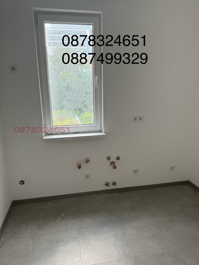 Продава  2-стаен град София , Зона Б-5 , 79 кв.м | 66553158 - изображение [4]