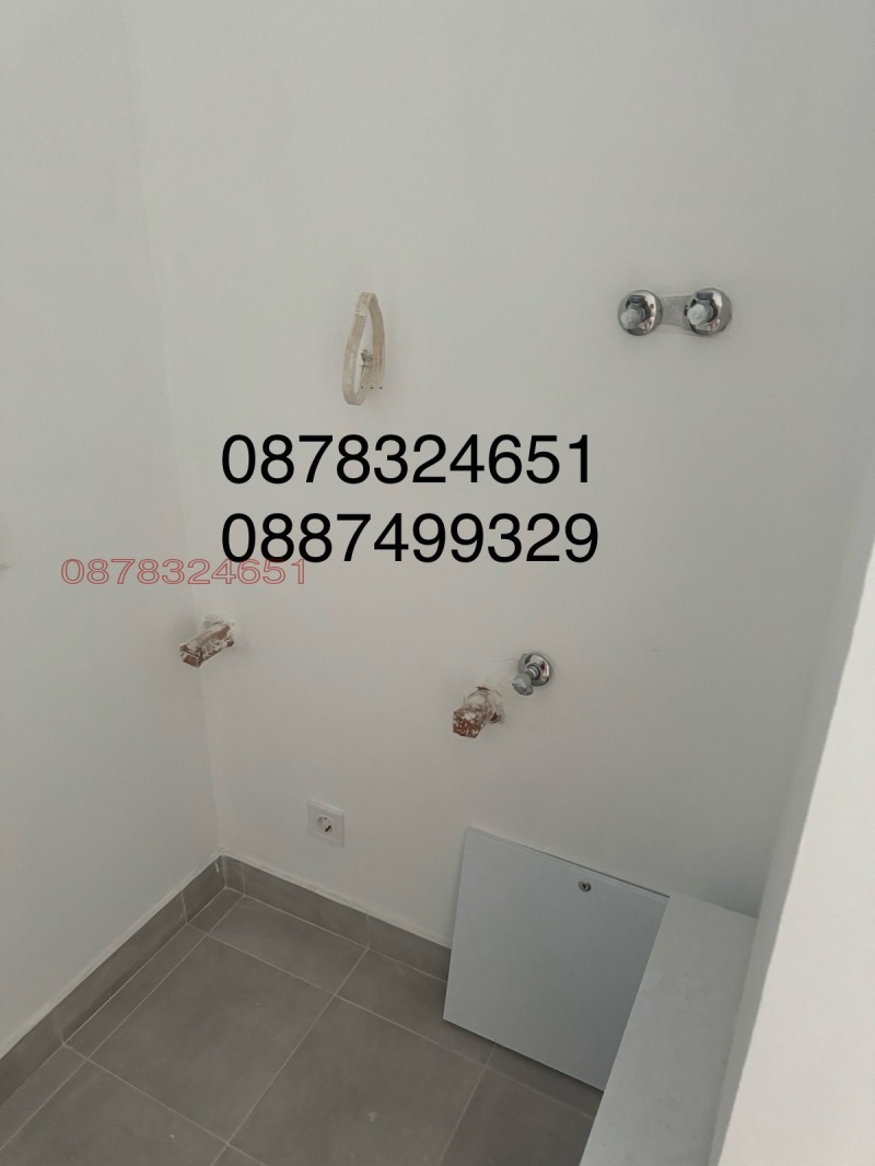 Продава  2-стаен град София , Зона Б-5 , 79 кв.м | 66553158 - изображение [9]