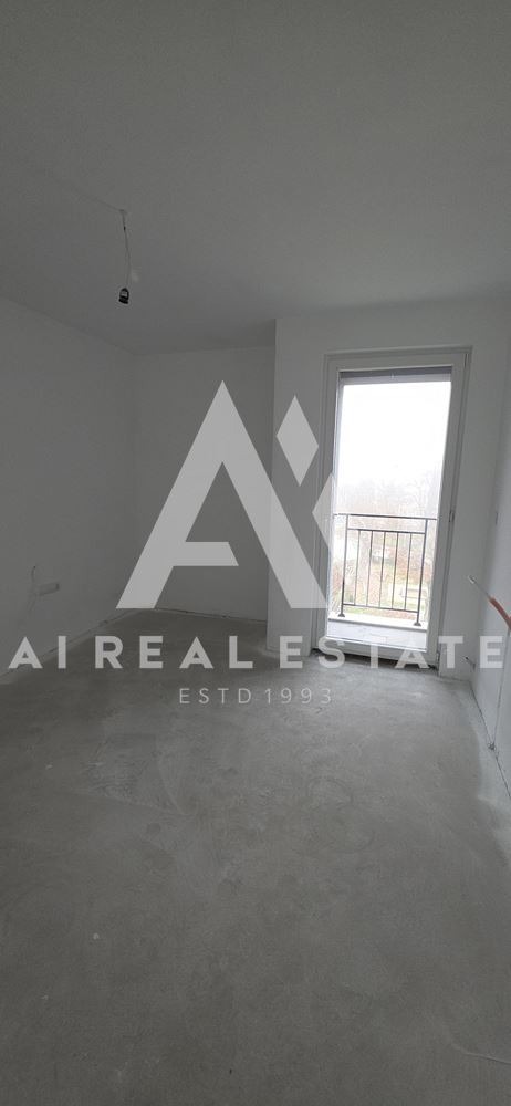 Продава 2-СТАЕН, гр. Плевен, Сторгозия, снимка 3 - Апартаменти - 52886514