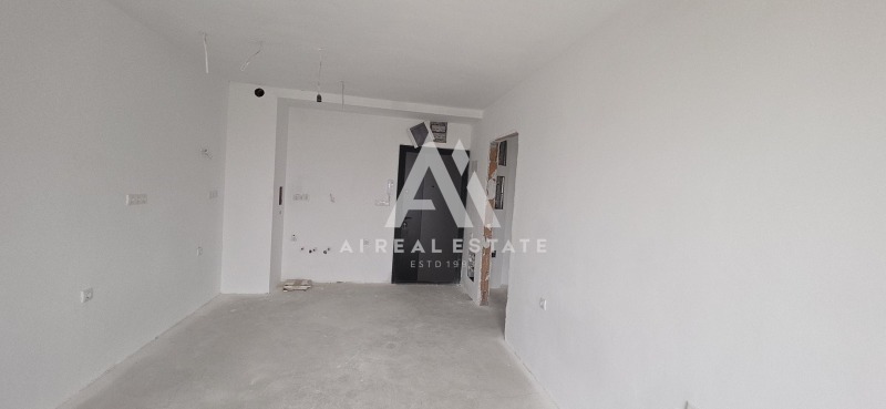 Продава 2-СТАЕН, гр. Плевен, Сторгозия, снимка 4 - Апартаменти - 52886514