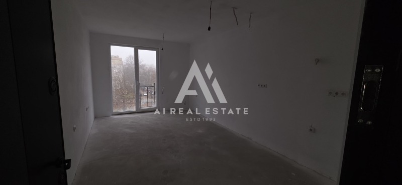 Продава 2-СТАЕН, гр. Плевен, Сторгозия