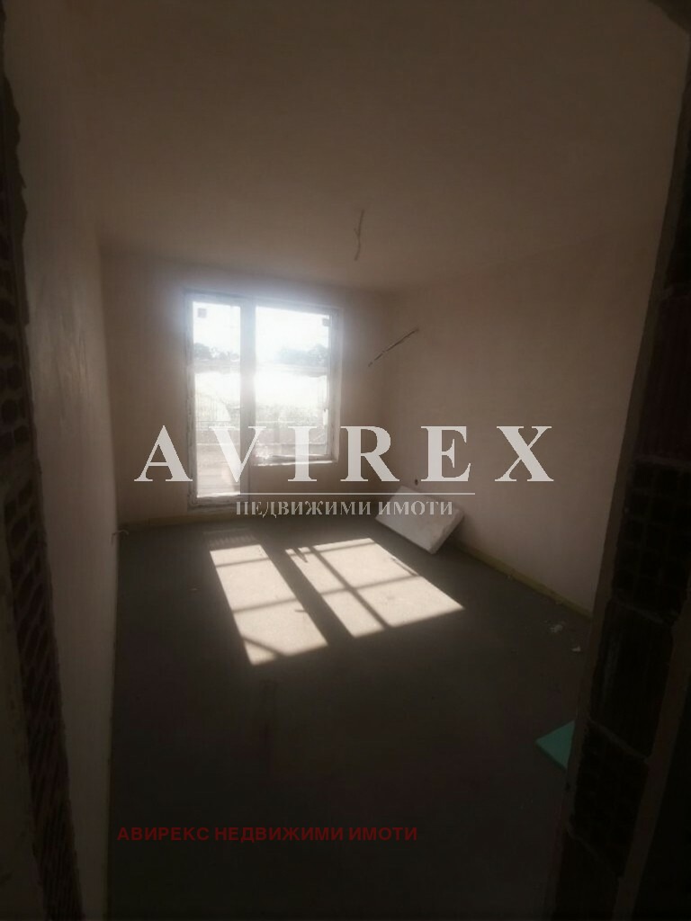 Продава 2-СТАЕН, гр. Пловдив, Беломорски, снимка 3 - Апартаменти - 53071910