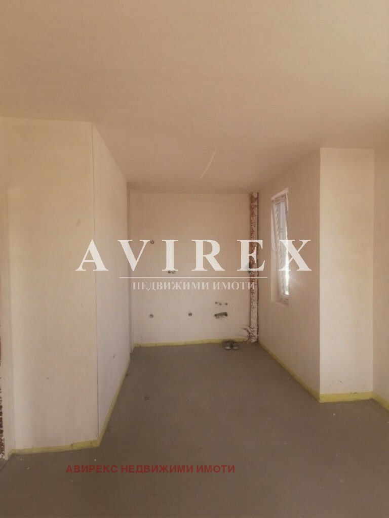 Продава 2-СТАЕН, гр. Пловдив, Беломорски