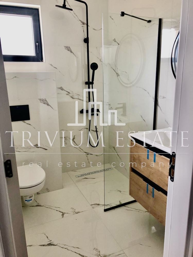 Продава 2-СТАЕН, гр. Пловдив, Христо Смирненски, снимка 7 - Апартаменти - 53093426