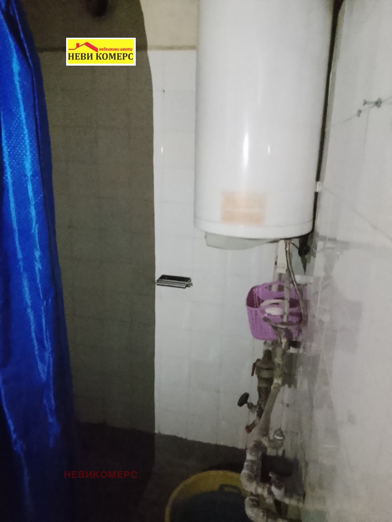 Продава 2-СТАЕН, гр. Радомир, област Перник, снимка 3 - Апартаменти - 53149120