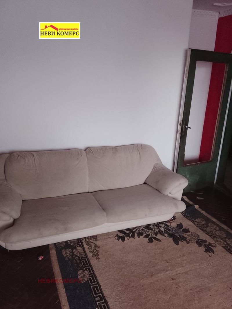 Продава 2-СТАЕН, гр. Радомир, област Перник, снимка 2 - Апартаменти - 53149120