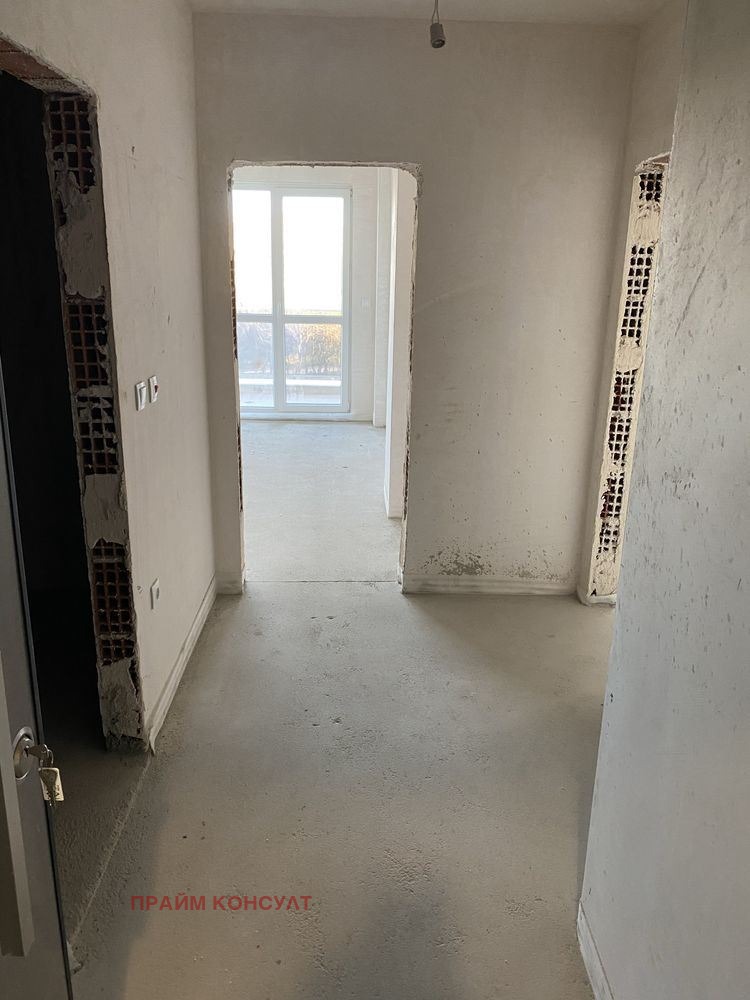 Продава 2-СТАЕН, гр. Пловдив, Кючук Париж