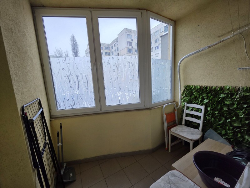 Продава 2-СТАЕН, гр. София, Хаджи Димитър, снимка 3 - Апартаменти - 53322546