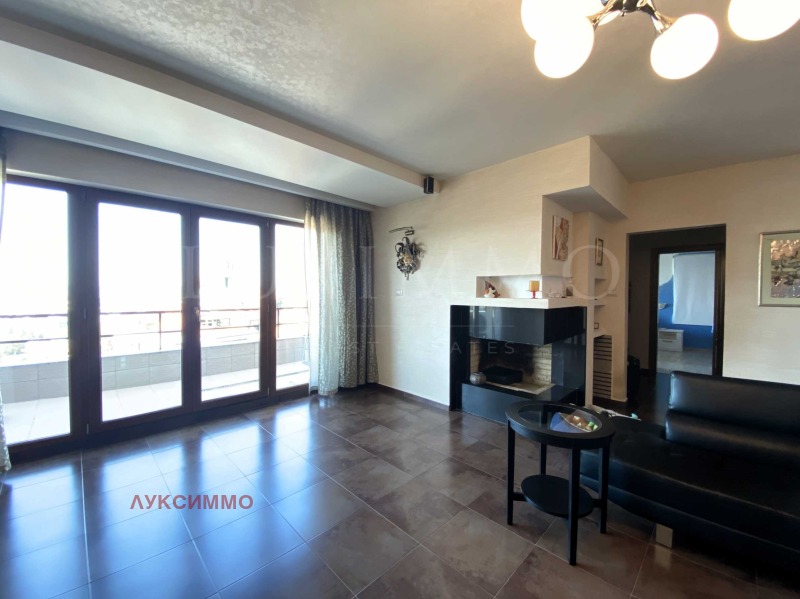 For Sale  2 bedroom Sofia , Boyana , 168 sq.m | 18179192 - image [7]