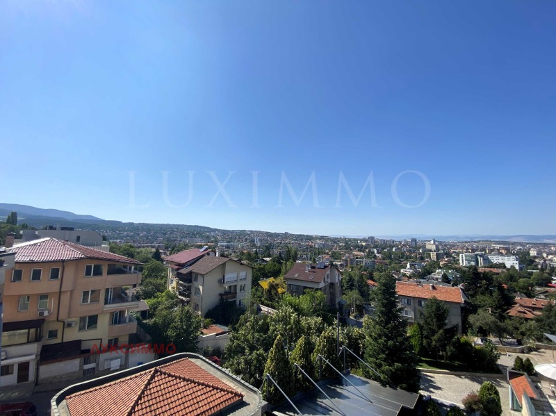 For Sale  2 bedroom Sofia , Boyana , 168 sq.m | 18179192 - image [11]