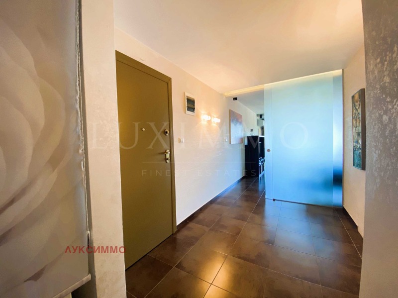 À vendre  2 chambres Sofia , Boyana , 168 m² | 18179192 - image [14]