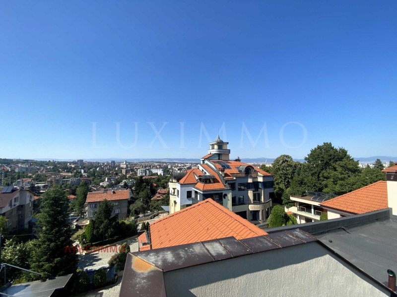 For Sale  2 bedroom Sofia , Boyana , 168 sq.m | 18179192 - image [16]