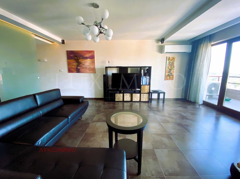 For Sale  2 bedroom Sofia , Boyana , 168 sq.m | 18179192 - image [3]