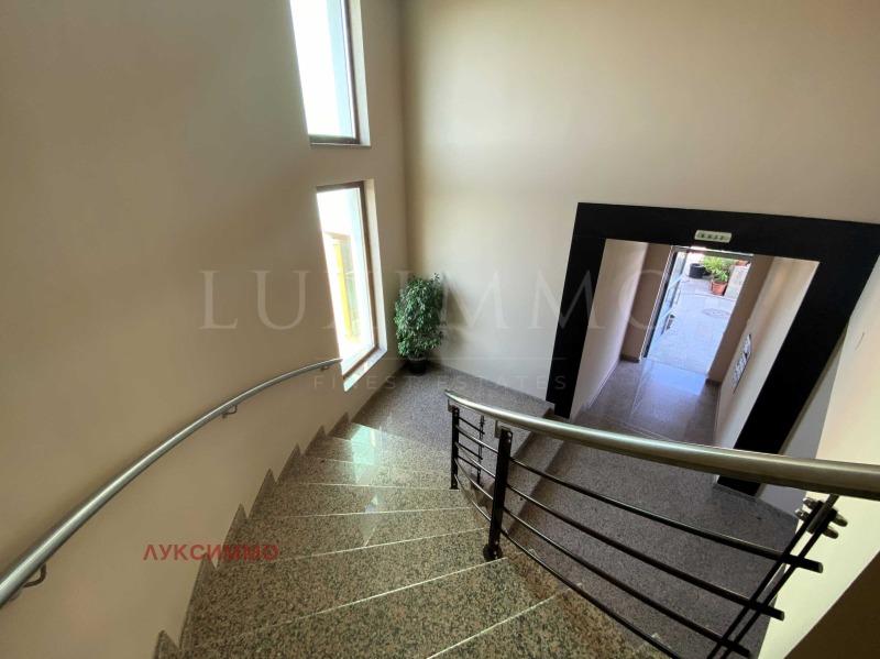 For Sale  2 bedroom Sofia , Boyana , 168 sq.m | 18179192 - image [17]