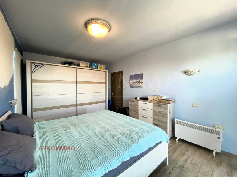 For Sale  2 bedroom Sofia , Boyana , 168 sq.m | 18179192 - image [13]