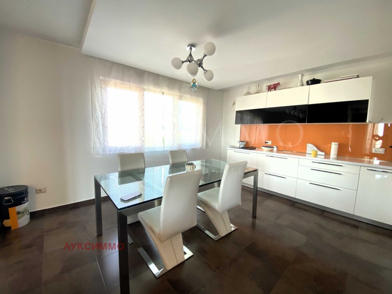 For Sale  2 bedroom Sofia , Boyana , 168 sq.m | 18179192 - image [6]