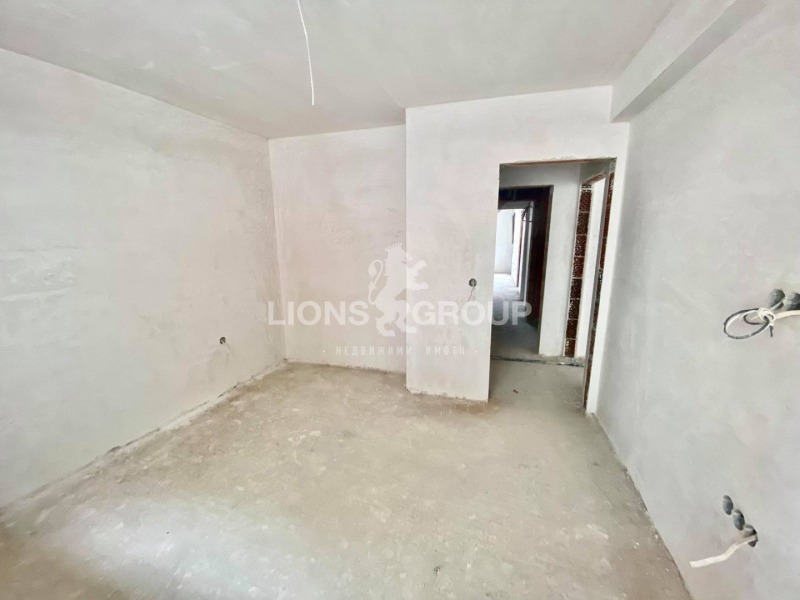 Na prodej  2 ložnice Varna , Vinica , 107 m2 | 68153169 - obraz [4]