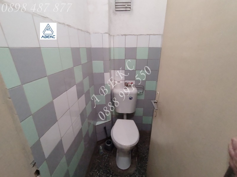 Na prodej  2 ložnice Sofia , Geo Milev , 90 m2 | 82484541 - obraz [6]