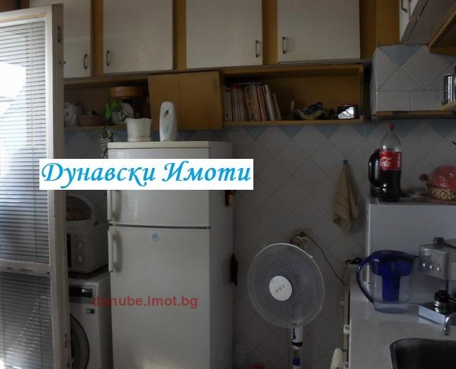 Myytävänä  2 makuuhuonetta Ruse , Vazraždane , 82 neliömetriä | 31205346 - kuva [6]