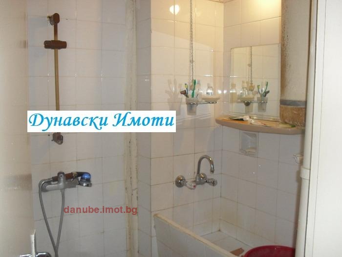 Myytävänä  2 makuuhuonetta Ruse , Vazraždane , 82 neliömetriä | 31205346 - kuva [9]