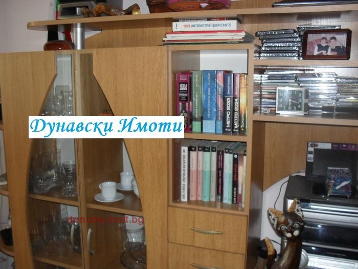 Myytävänä  2 makuuhuonetta Ruse , Vazraždane , 82 neliömetriä | 31205346 - kuva [2]