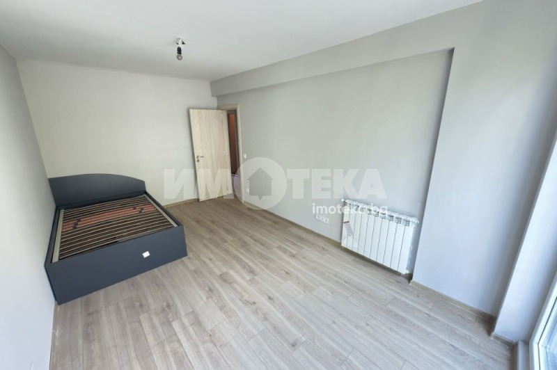 Zu verkaufen  2 Schlafzimmer Sofia , Oborishte , 117 qm | 31940298 - Bild [14]