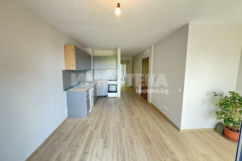 Zu verkaufen  2 Schlafzimmer Sofia , Oborishte , 117 qm | 31940298 - Bild [6]