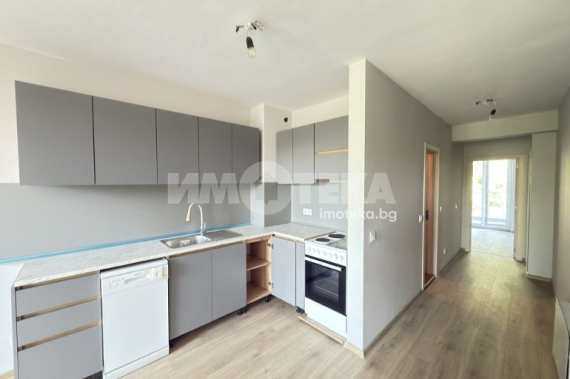Zu verkaufen  2 Schlafzimmer Sofia , Oborishte , 117 qm | 31940298 - Bild [17]