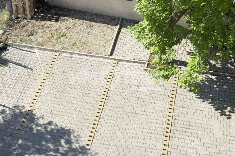 Zu verkaufen  2 Schlafzimmer Sofia , Oborishte , 117 qm | 31940298 - Bild [7]