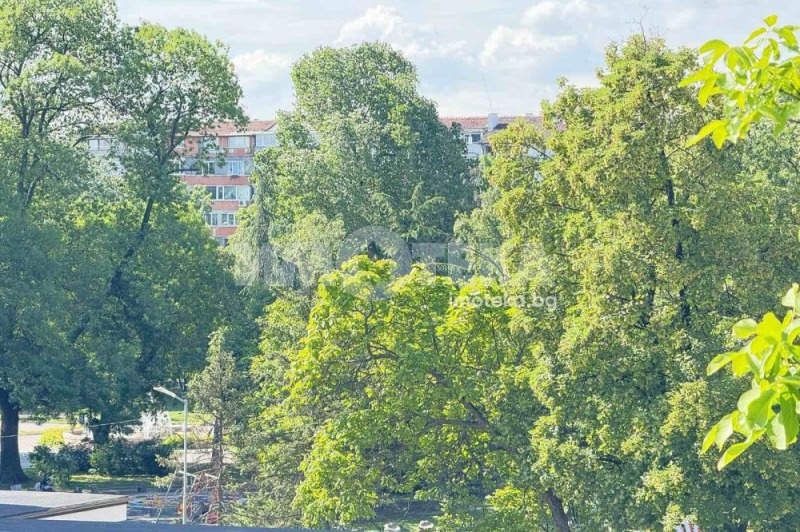 Zu verkaufen  2 Schlafzimmer Sofia , Oborishte , 117 qm | 31940298 - Bild [13]