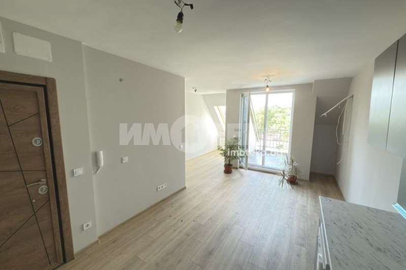 Zu verkaufen  2 Schlafzimmer Sofia , Oborishte , 117 qm | 31940298 - Bild [15]