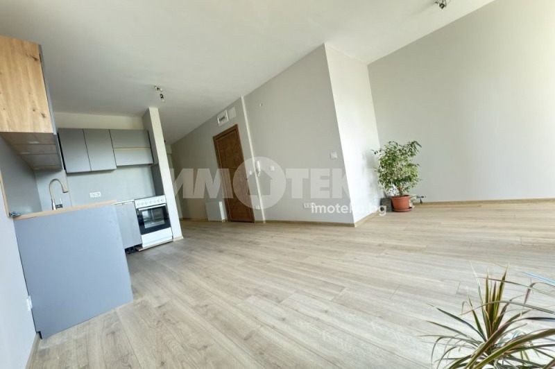 Zu verkaufen  2 Schlafzimmer Sofia , Oborishte , 117 qm | 31940298 - Bild [10]