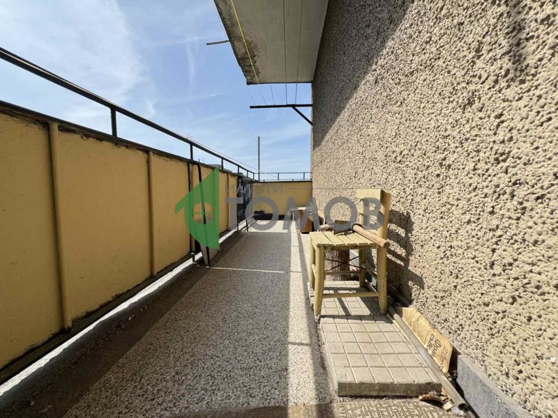 For Sale  2 bedroom Shumen , Trakiya , 86 sq.m | 78467567 - image [9]