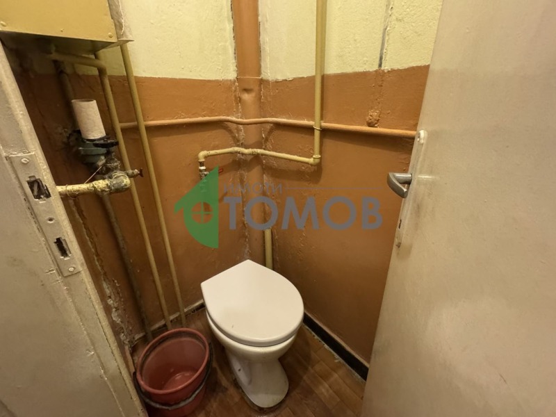 For Sale  2 bedroom Shumen , Trakiya , 86 sq.m | 78467567 - image [7]