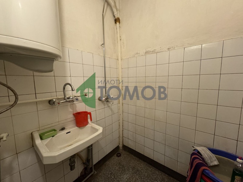 For Sale  2 bedroom Shumen , Trakiya , 86 sq.m | 78467567 - image [6]