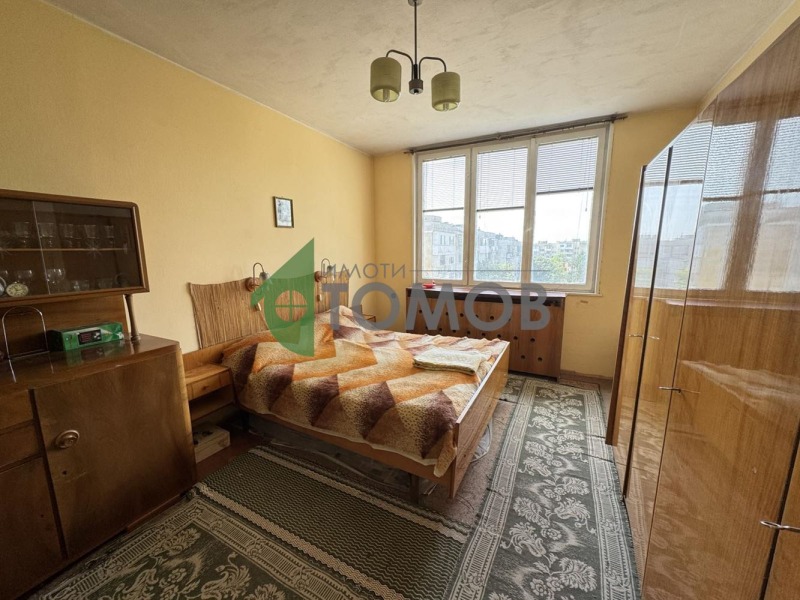 For Sale  2 bedroom Shumen , Trakiya , 86 sq.m | 78467567 - image [3]