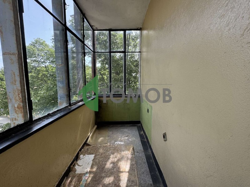 For Sale  2 bedroom Shumen , Trakiya , 86 sq.m | 78467567 - image [8]