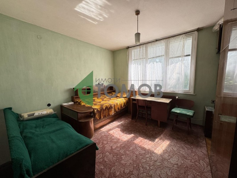 For Sale  2 bedroom Shumen , Trakiya , 86 sq.m | 78467567 - image [4]