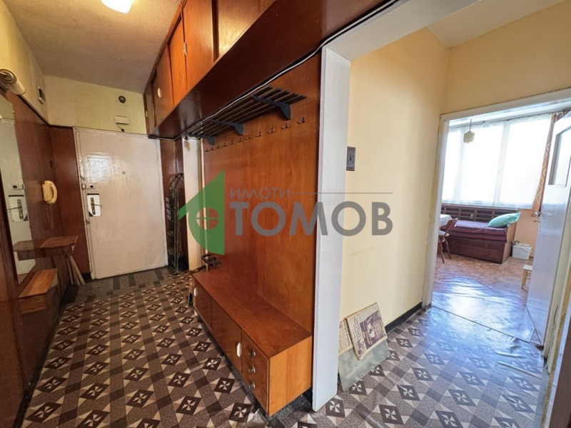 For Sale  2 bedroom Shumen , Trakiya , 86 sq.m | 78467567 - image [5]