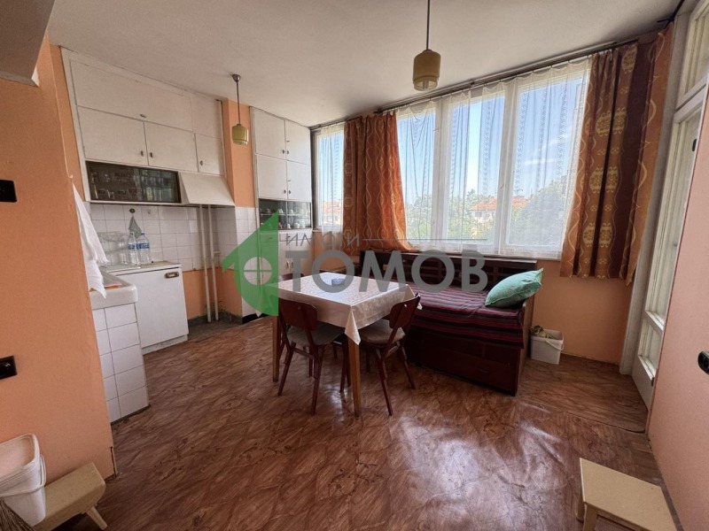 For Sale  2 bedroom Shumen , Trakiya , 86 sq.m | 78467567 - image [2]