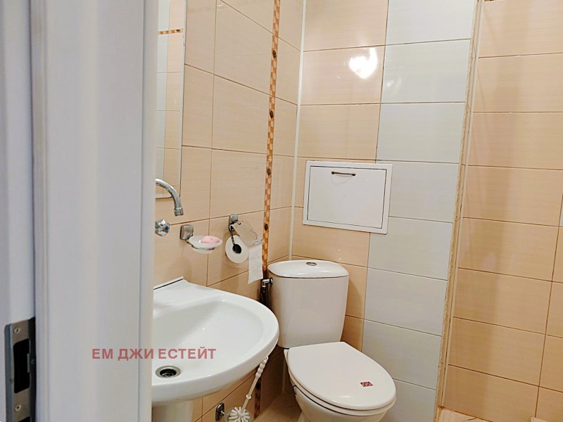 À venda  2 quartos Burgas , Izgrev , 117 m² | 64307960 - imagem [14]