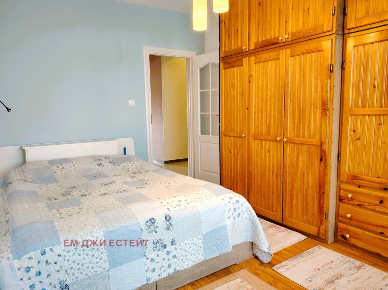 À venda  2 quartos Burgas , Izgrev , 117 m² | 64307960 - imagem [10]