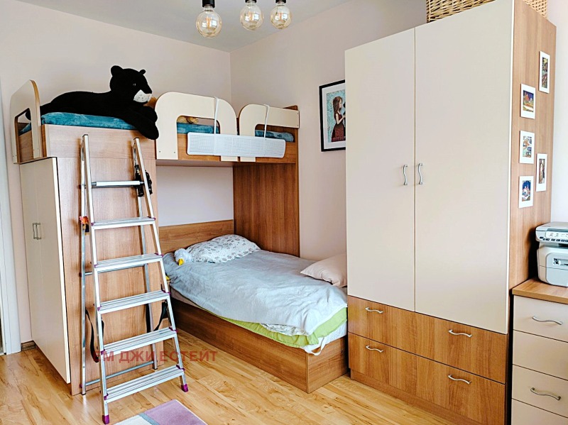 À venda  2 quartos Burgas , Izgrev , 117 m² | 64307960 - imagem [12]