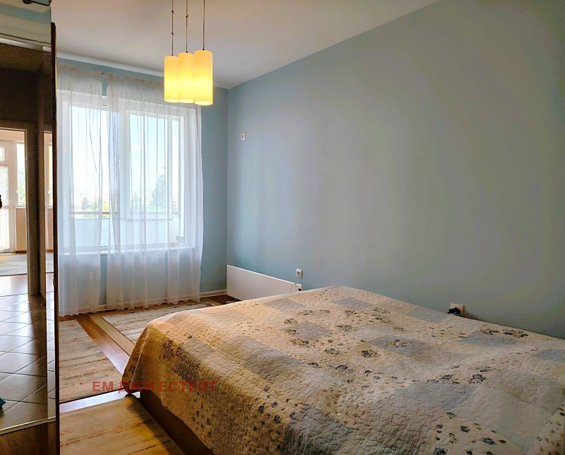 À venda  2 quartos Burgas , Izgrev , 117 m² | 64307960 - imagem [9]