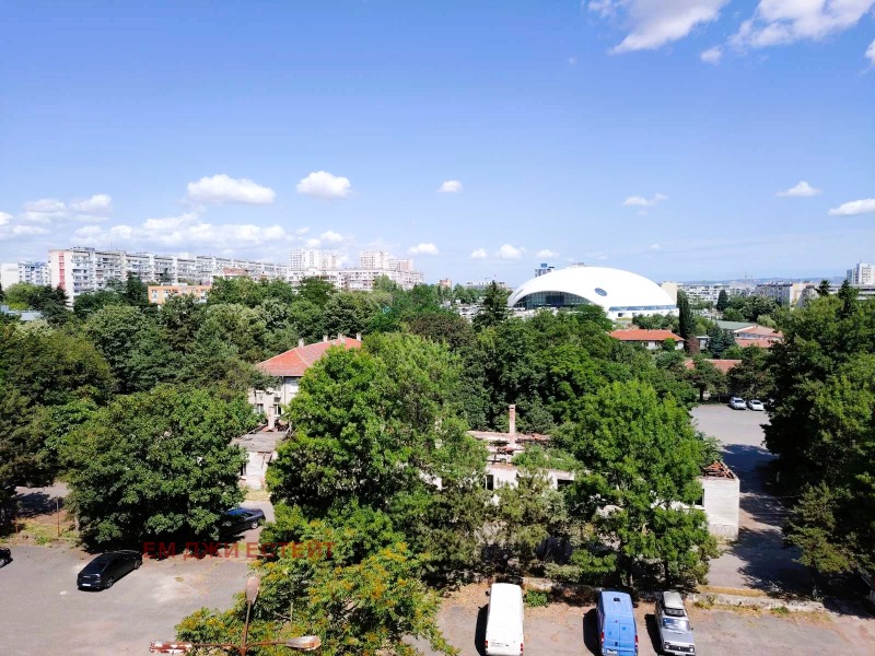 À venda  2 quartos Burgas , Izgrev , 117 m² | 64307960 - imagem [7]